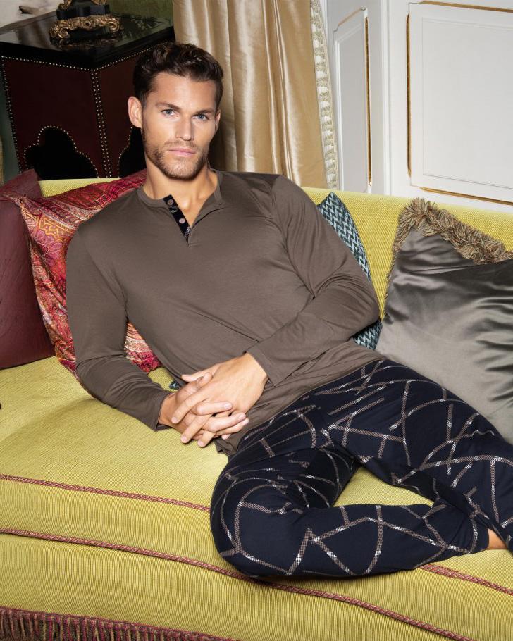 Tyler for Impetus Campaign