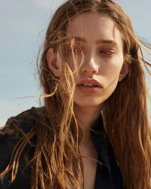 On-Stay Models during Summer