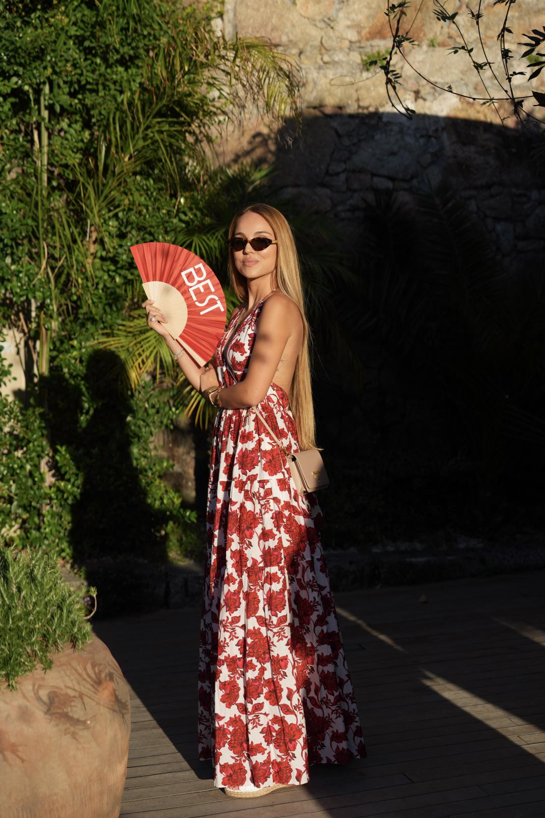 Best Models Summer'26