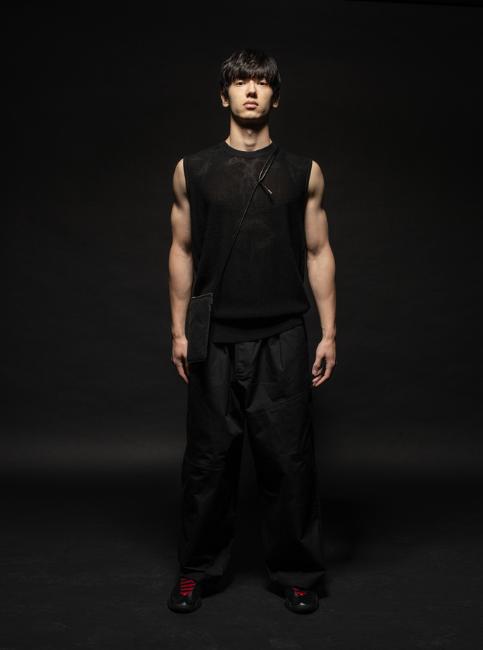 NOAH PARA A WRONG WEATHER