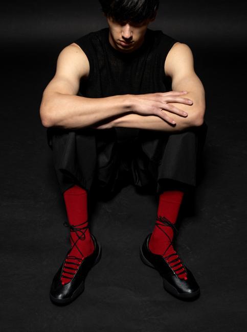 NOAH PARA A WRONG WEATHER