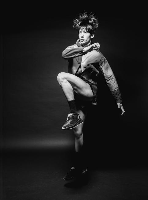 NOAH PARA A WRONG WEATHER