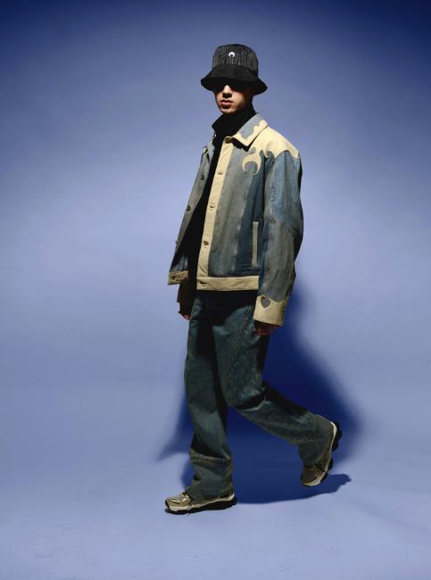 NOAH PARA A WRONG WEATHER