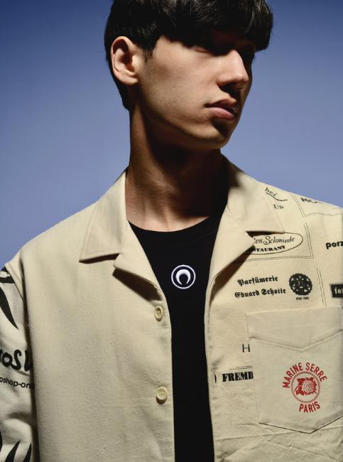 NOAH PARA A WRONG WEATHER