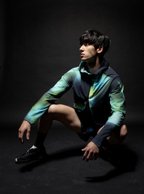 NOAH PARA A WRONG WEATHER