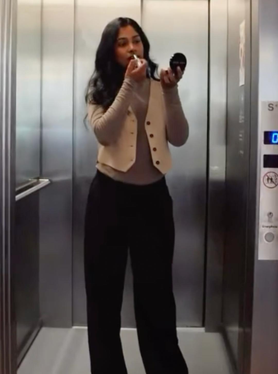 Mira and Sofia Ferreira for B&B Hotels