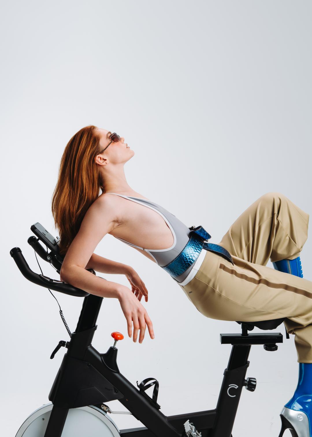 Book Update: Yana