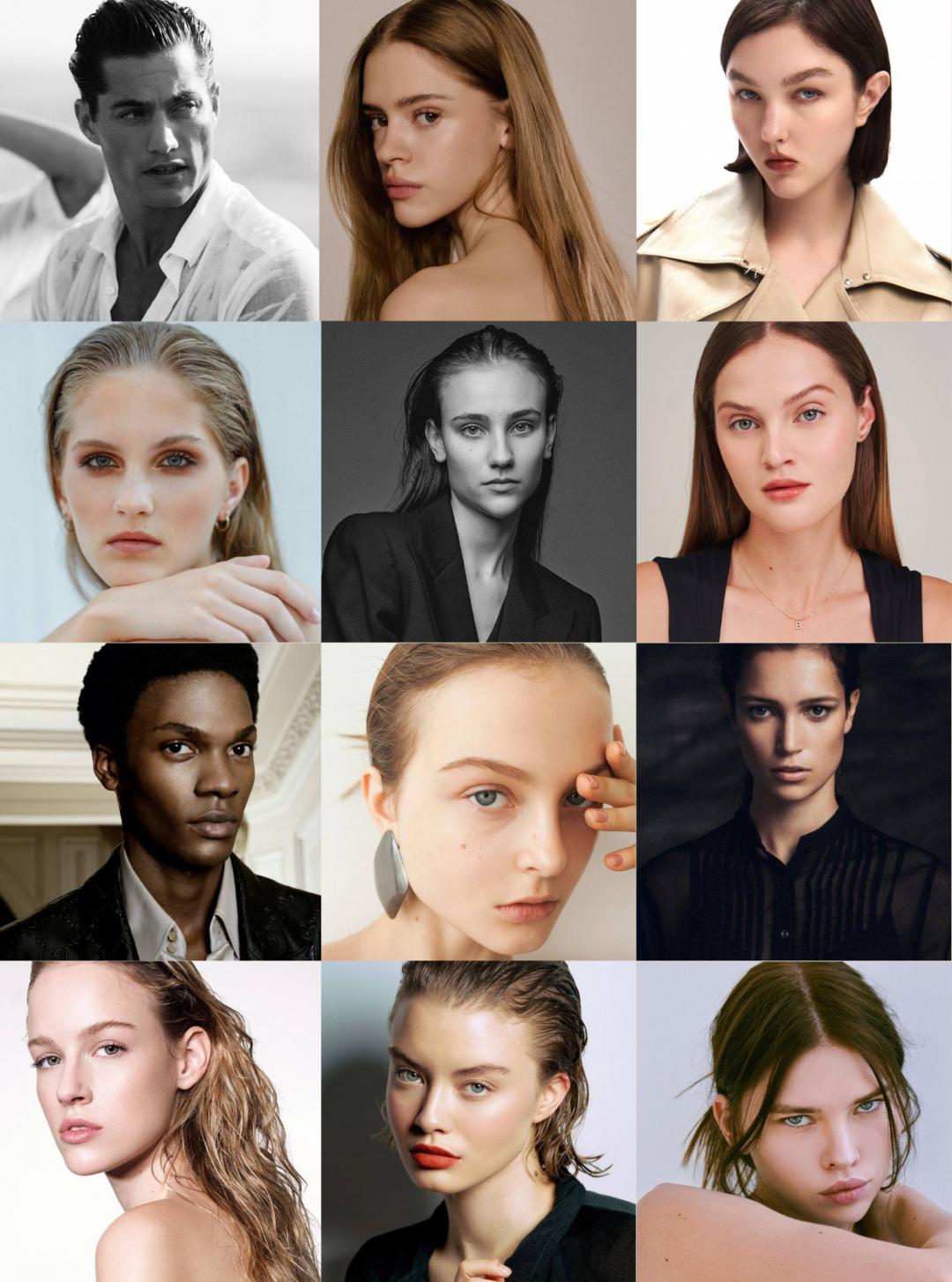 ON-STAY DURING NOVEMBRER