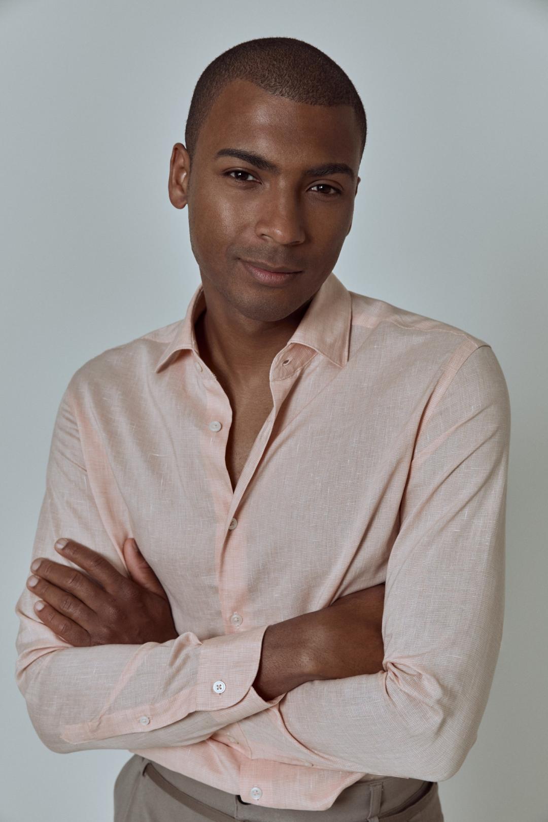 Book Update: António Rodrigo