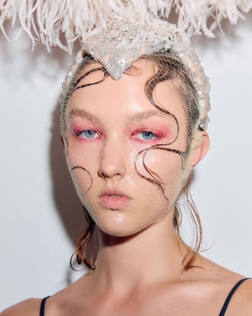 Portugal Fashion 2026: Best Models brilha nos desfiles da edição Experience
