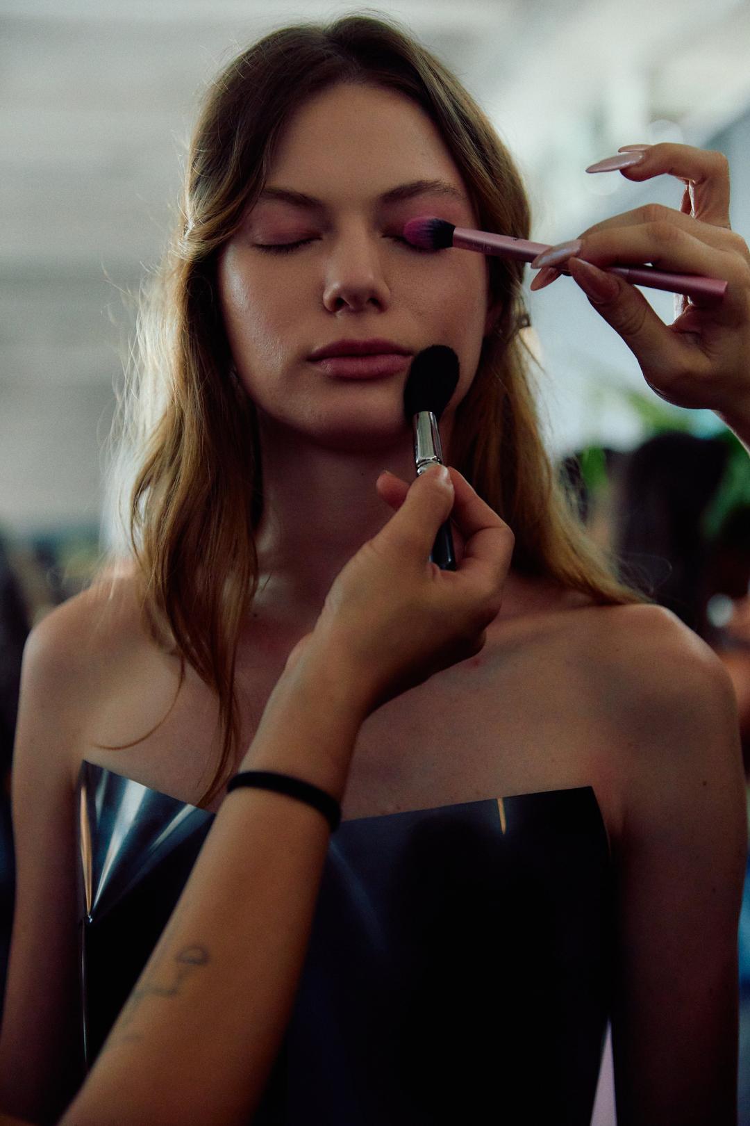 Portugal Fashion 2026: Best Models brilha nos desfiles da edição Experience
