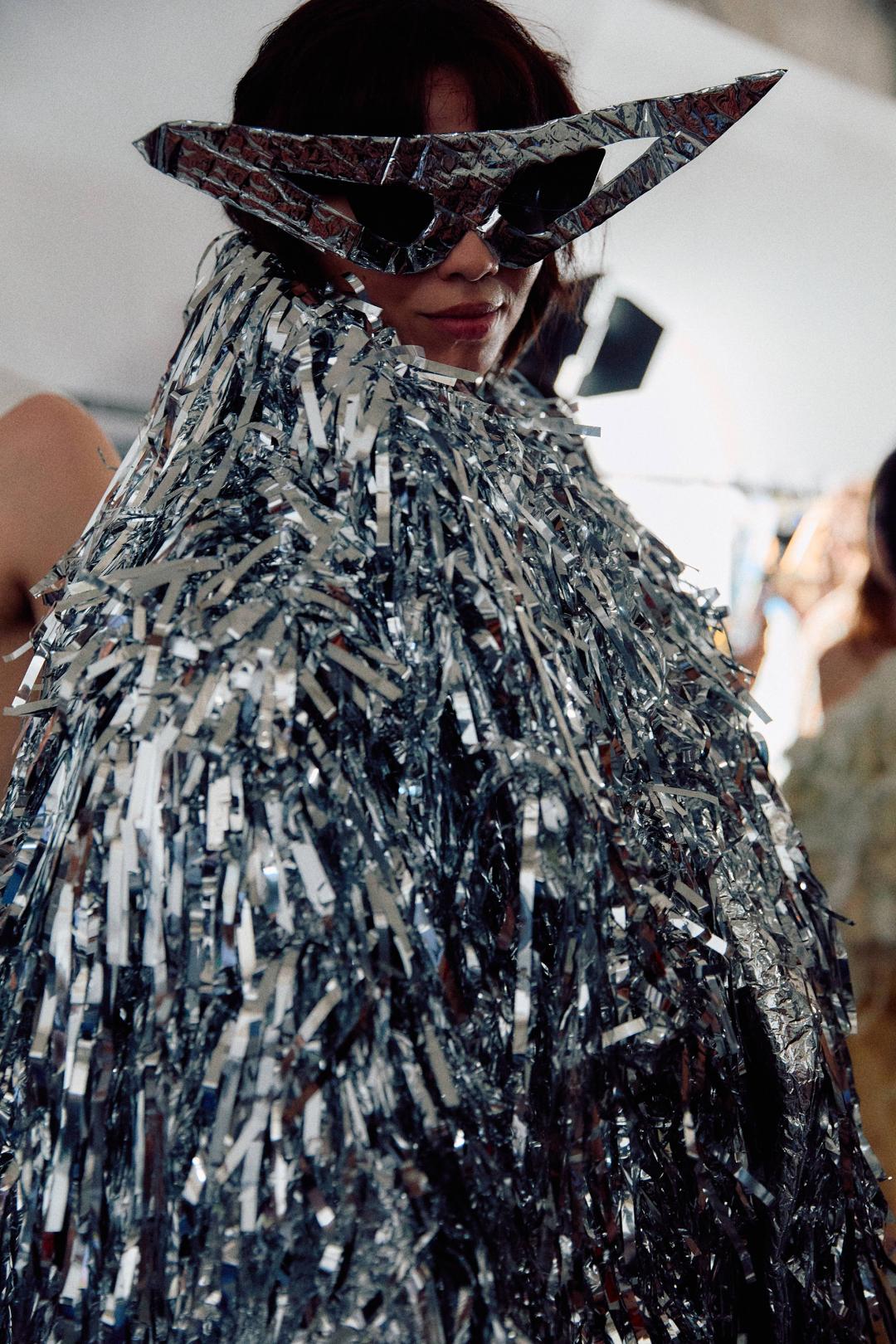 Portugal Fashion 2026: Best Models brilha nos desfiles da edição Experience