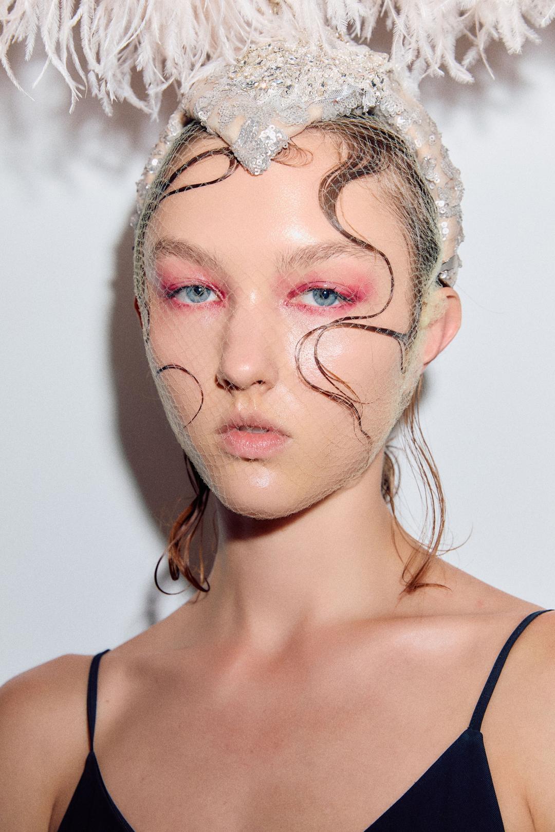 Portugal Fashion 2026: Best Models brilha nos desfiles da edição Experience