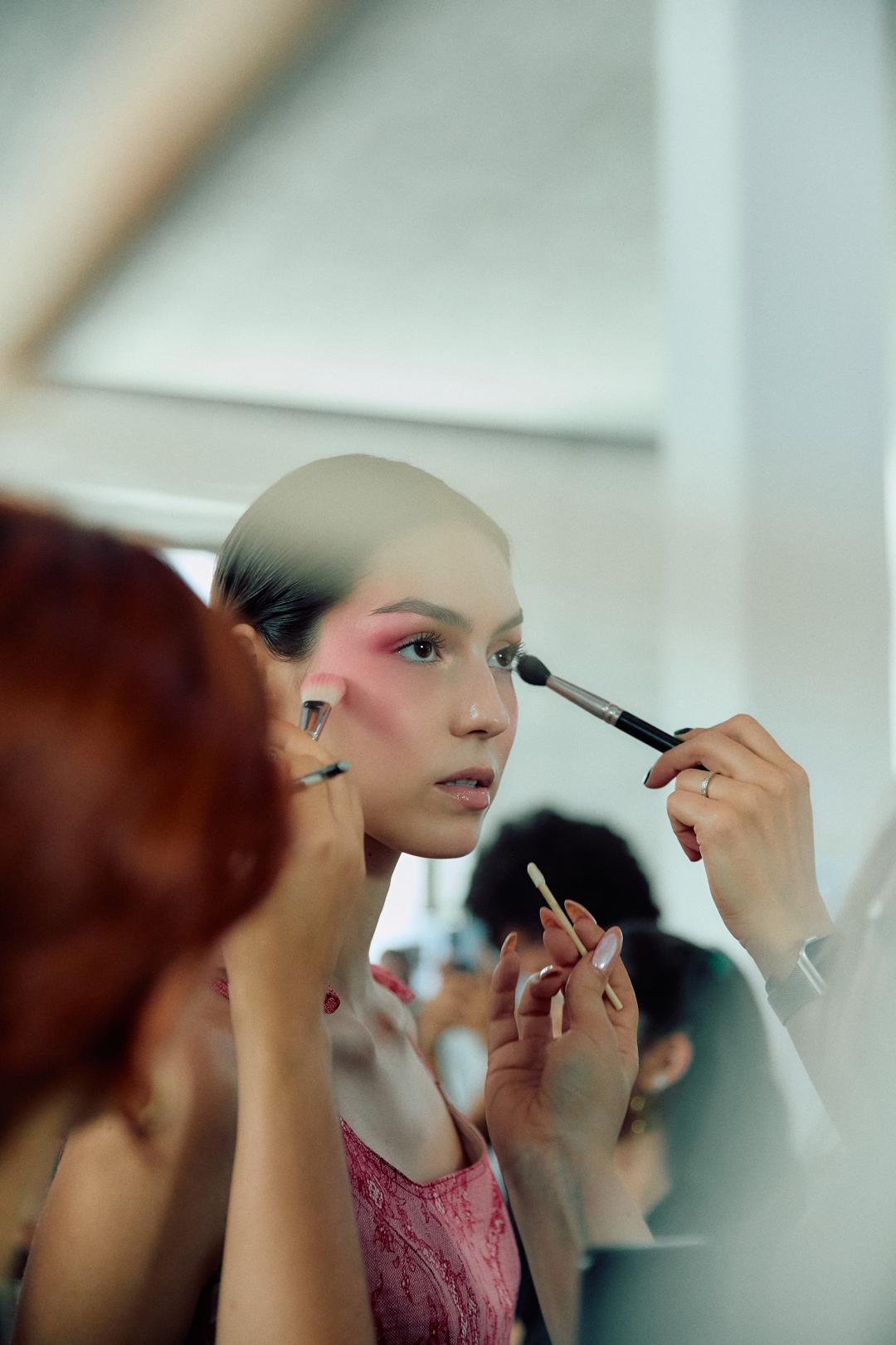 Portugal Fashion 2026: Best Models brilha nos desfiles da edição Experience