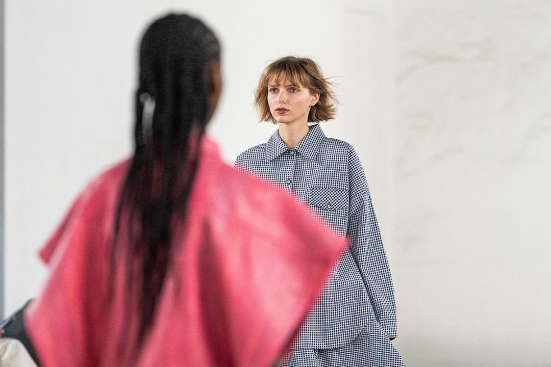 Portugal Fashion 2026: Best Models brilha nos desfiles da edição Experience